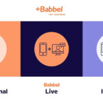 babbel-for-business-screenshots-img-001