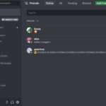 discord-screenshots-img-001