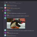 discord-screenshots-img-002