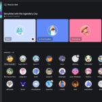 discord-screenshots-img-003