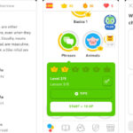 duolingo-screenshots-img-001