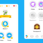 duolingo-screenshots-img-002