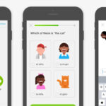 duolingo-screenshots-img-003