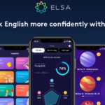 elsa-speak-screenshots-img-001