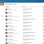 linkedin-talent-hub-screenshots-img-001