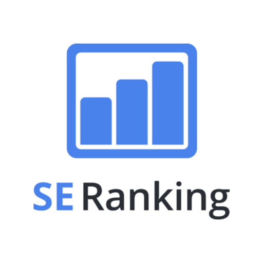 SEOTestingTools.com | Business Software and Services Reviews 9