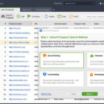 seo-powersuite-screenshots-img-002