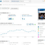 similarweb-screenshots-img-002