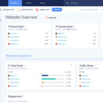 similarweb-screenshots-img-003