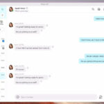 skype-screenshots-img-002