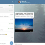 telegram-screenshots-img-001