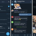 telegram-screenshots-img-002