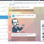 telegram-screenshots-img-003