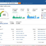 ahrefs-screenshots-img-003