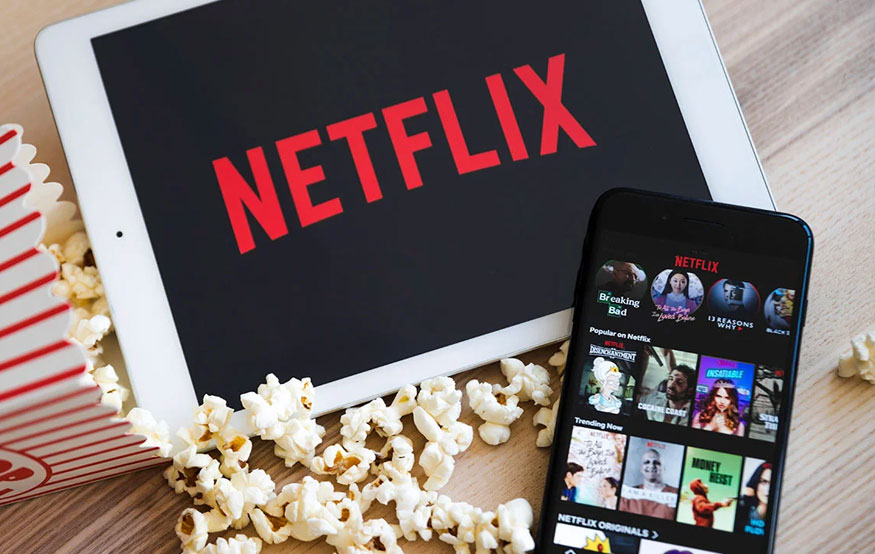 Netflix Student Discount 2024: Does It Offer + Alternatives 19