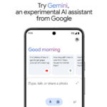 google-gemini-screenshots-img-002