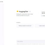 huggingchat-screenshots-img-001