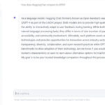 huggingchat-screenshots-img-003