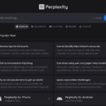 perplexity-screenshots-img-001