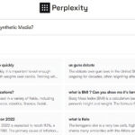 perplexity-screenshots-img-002