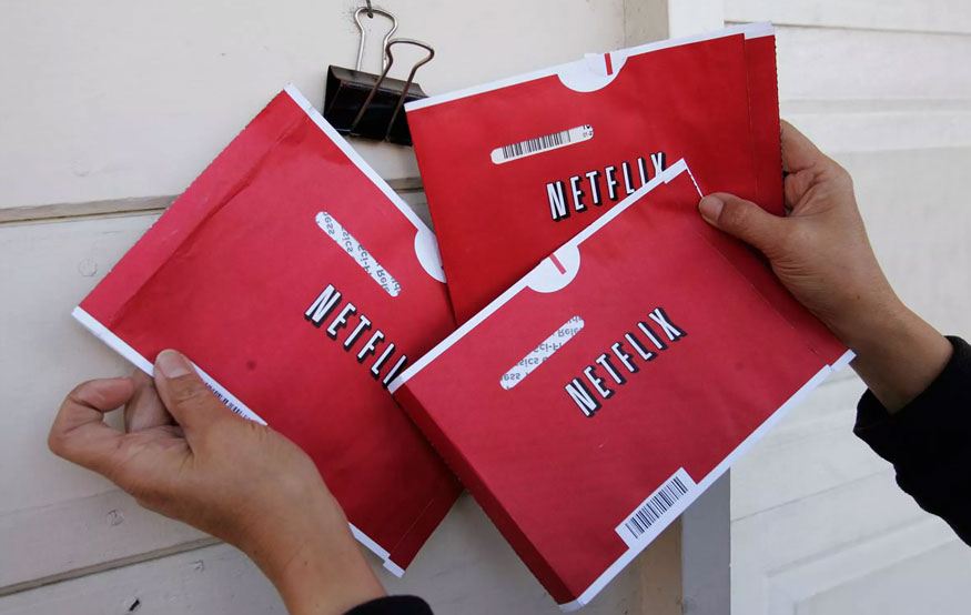 Netflix Student Discount 2024: Does It Offer + Alternatives 17